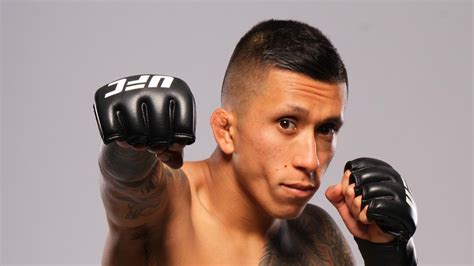 jeff molina naked|UFC Fighter Reveals He’s Bisexual After Private Video Leaks